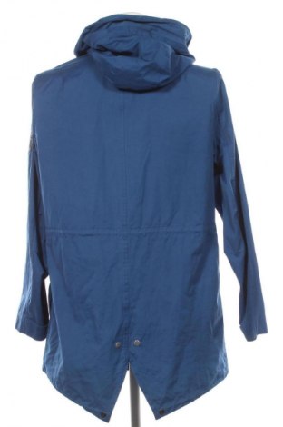 Pánská bunda  Scotch & Soda, Velikost L, Barva Modrá, Cena  1 911,00 Kč