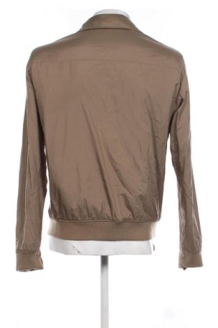 Herrenjacke Selected Homme, Größe M, Farbe Grün, Preis € 52,99