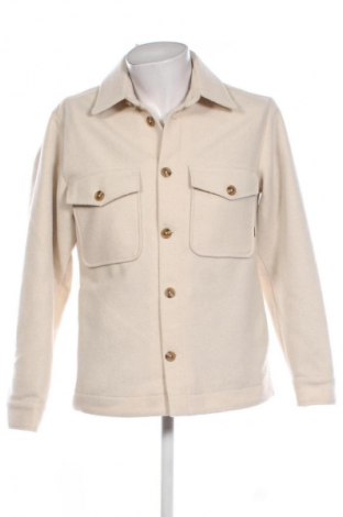 Pánská bunda  Selected Homme, Velikost M, Barva Béžová, Cena  2 799,00 Kč