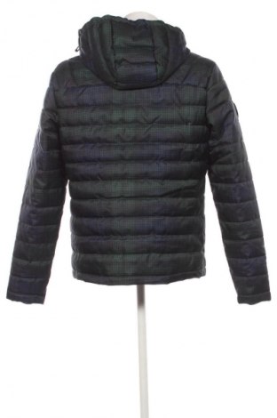 Herrenjacke Superdry, Größe L, Farbe Mehrfarbig, Preis € 66,67