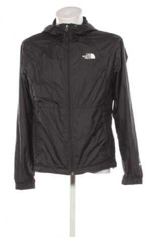 Herrenjacke The North Face, Größe M, Farbe Schwarz, Preis € 174,99