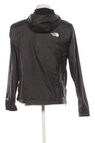 Herrenjacke The North Face, Größe M, Farbe Schwarz, Preis € 174,99