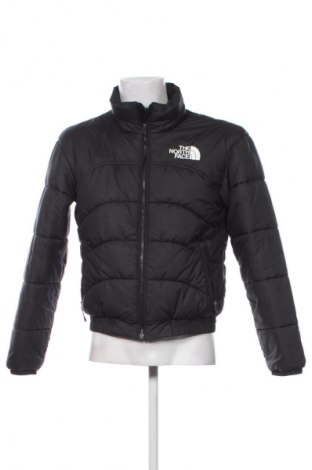 Herrenjacke The North Face, Größe S, Farbe Schwarz, Preis € 109,99
