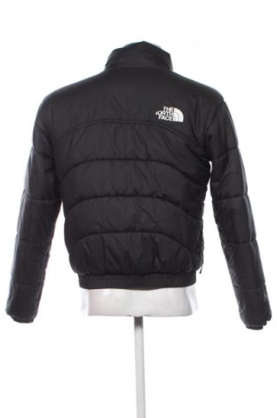 Herrenjacke The North Face, Größe S, Farbe Schwarz, Preis € 109,99