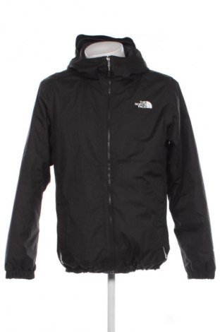 Herrenjacke The North Face, Größe M, Farbe Schwarz, Preis € 229,99