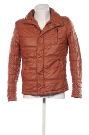 Férfi dzseki Unbranded, Méret L, Szín Barna, Ár 18 349 Ft
