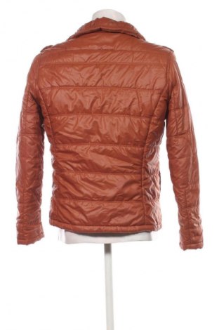 Férfi dzseki Unbranded, Méret L, Szín Barna, Ár 18 349 Ft