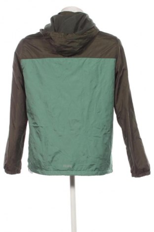 Męska kurtka Unbranded, Rozmiar M, Kolor Kolorowy, Cena 157,99 zł