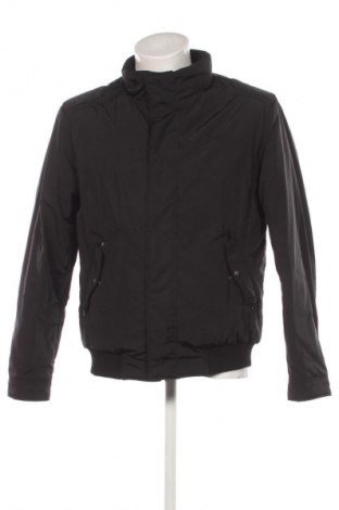 Męska kurtka Unbranded, Rozmiar XL, Kolor Czarny, Cena 157,99 zł