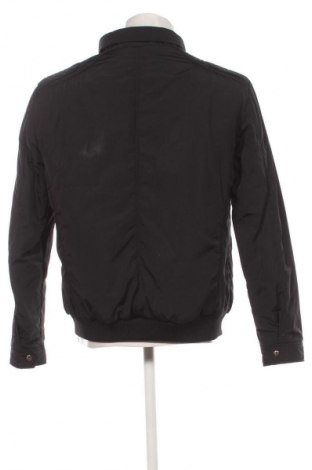 Męska kurtka Unbranded, Rozmiar XL, Kolor Czarny, Cena 157,99 zł