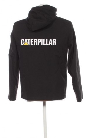 Herrenjacke Unbranded, Größe S, Farbe Schwarz, Preis € 24,77