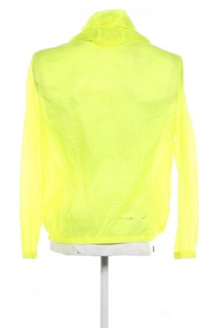 Pánská bunda  Unbranded, Velikost M, Barva Žlutá, Cena  779,00 Kč
