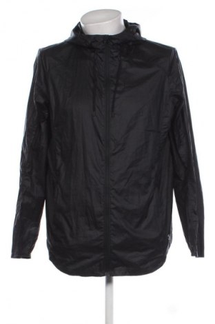 Férfi dzseki Under Armour, Méret XL, Szín Fekete, Ár 30 206 Ft