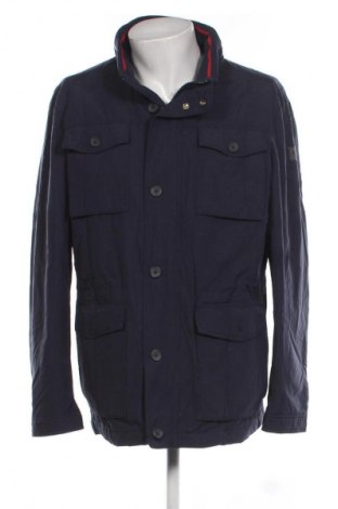Herrenjacke Wrangler, Größe XXL, Farbe Blau, Preis € 80,99