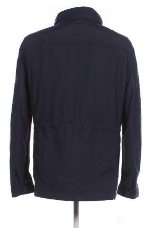 Herrenjacke Wrangler, Größe XXL, Farbe Blau, Preis € 80,99