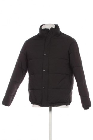 Pánska bunda  Zara, Veľkosť M, Farba Čierna, Cena  27,95 €
