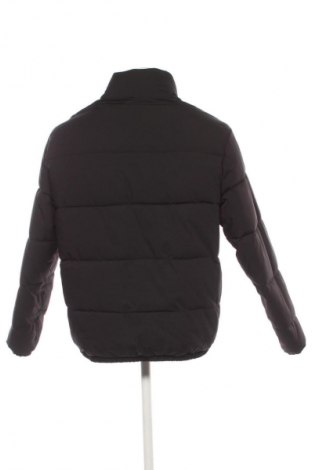 Pánska bunda  Zara, Veľkosť M, Farba Čierna, Cena  27,95 €