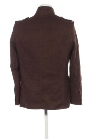 Herrenjacke Zara Man, Größe L, Farbe Braun, Preis € 28,99