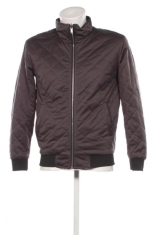 Herrenjacke Zara Man, Größe M, Farbe Mehrfarbig, Preis € 28,99