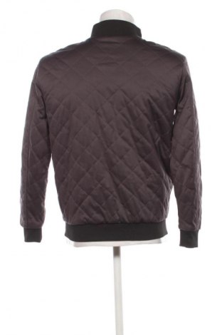 Herrenjacke Zara Man, Größe M, Farbe Mehrfarbig, Preis € 28,99