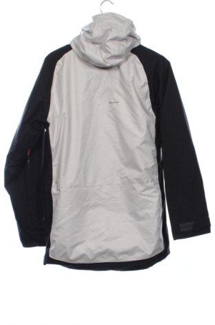 Geacă de bărbați pentru sport de iarnă Decathlon, Mărime XS, Culoare Multicolor, Preț 462,99 Lei