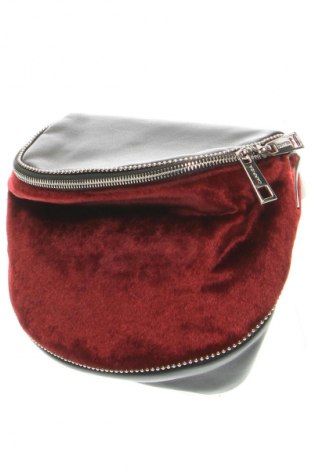Kosmetiktasche Carpisa, Farbe Mehrfarbig, Preis 9,99 €