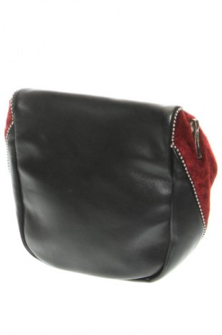 Kosmetiktasche Carpisa, Farbe Mehrfarbig, Preis 9,99 €