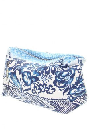 Trusă Desigual, Culoare Multicolor, Preț 115,99 Lei