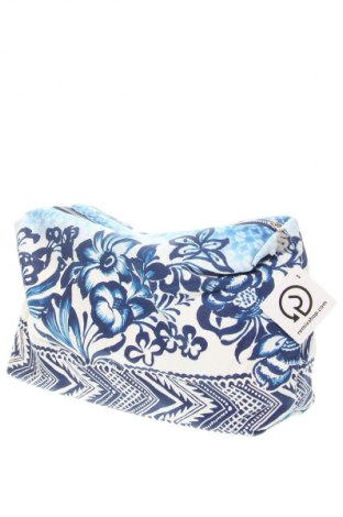 Trusă Desigual, Culoare Multicolor, Preț 115,99 Lei