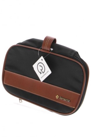 Kosmetický kufřík  Samsonite, Barva Vícebarevné, Cena  1 623,00 Kč