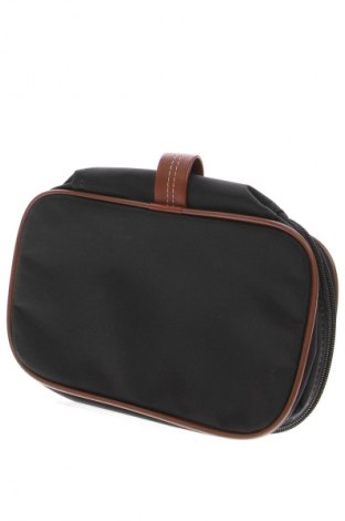 Kosmetický kufřík  Samsonite, Barva Vícebarevné, Cena  1 623,00 Kč