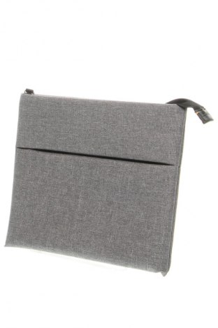 Kosmetiktasche Unbranded, Farbe Grau, Preis 10,99 €