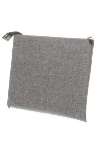 Kosmetiktasche Unbranded, Farbe Grau, Preis 10,99 €