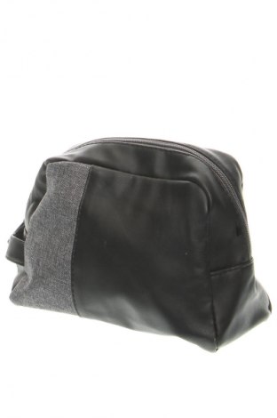 Trusă Unbranded, Culoare Multicolor, Preț 50,99 Lei