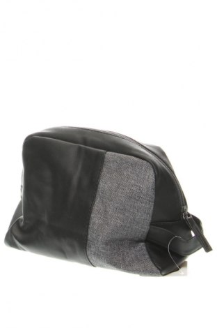 Trusă Unbranded, Culoare Multicolor, Preț 50,99 Lei