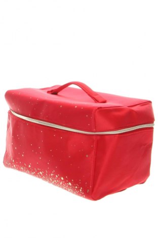Νεσεσέρ Unbranded, Χρώμα Κόκκινο, Τιμή 7,67 €