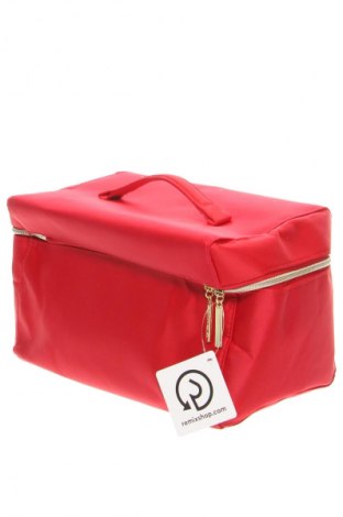 Νεσεσέρ Unbranded, Χρώμα Κόκκινο, Τιμή 7,67 €