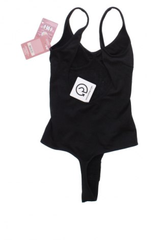 Εσώρουχα Σύσφιξης MAGIC Bodyfashion, Μέγεθος L, Χρώμα Μαύρο, Τιμή 41,01 €