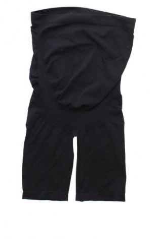 Lenjerie modelatoare Mamalicious, Mărime S, Culoare Negru, Preț 90,41 Lei