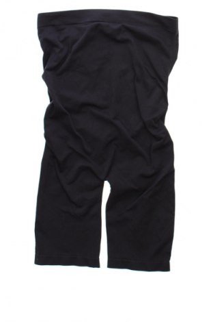 Lenjerie modelatoare Mamalicious, Mărime S, Culoare Negru, Preț 90,41 Lei