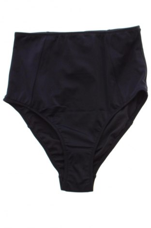 Shapewear Trendyol, Größe S, Farbe Schwarz, Preis 6,00 €