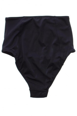 Shapewear Trendyol, Größe S, Farbe Schwarz, Preis 6,00 €