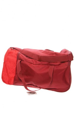 Reisetasche Kipsta, Farbe Rot, Preis € 27,99