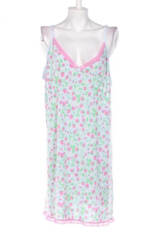 Pyjama Anko, Größe 3XL, Farbe Mehrfarbig, Preis 42,99 €