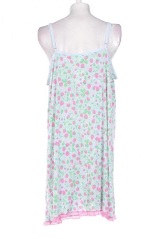 Pyjama Anko, Größe 3XL, Farbe Mehrfarbig, Preis 42,99 €