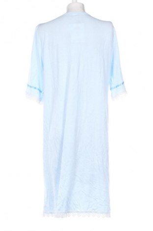 Πιτζάμες Bader, Μέγεθος XL, Χρώμα Μπλέ, Τιμή 49,99 €