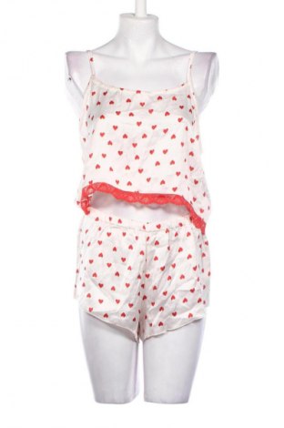 Pijama Boohoo, Mărime S, Culoare Multicolor, Preț 169,86 Lei