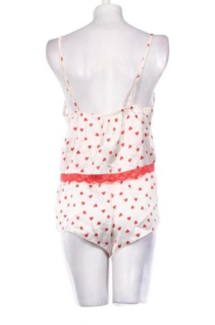 Pijama Boohoo, Mărime S, Culoare Multicolor, Preț 169,86 Lei