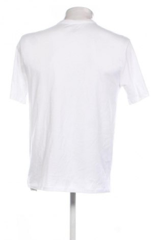 Pyjama Calvin Klein, Größe S, Farbe Weiß, Preis € 53,99
