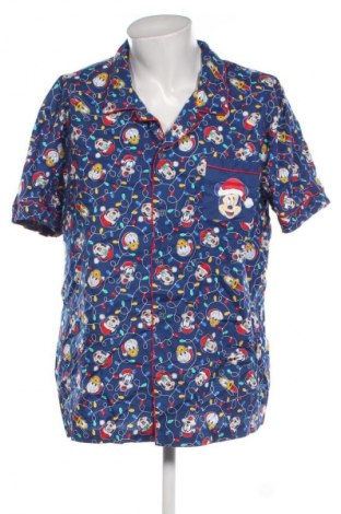Pyjama Disney, Größe 3XL, Farbe Mehrfarbig, Preis € 32,99